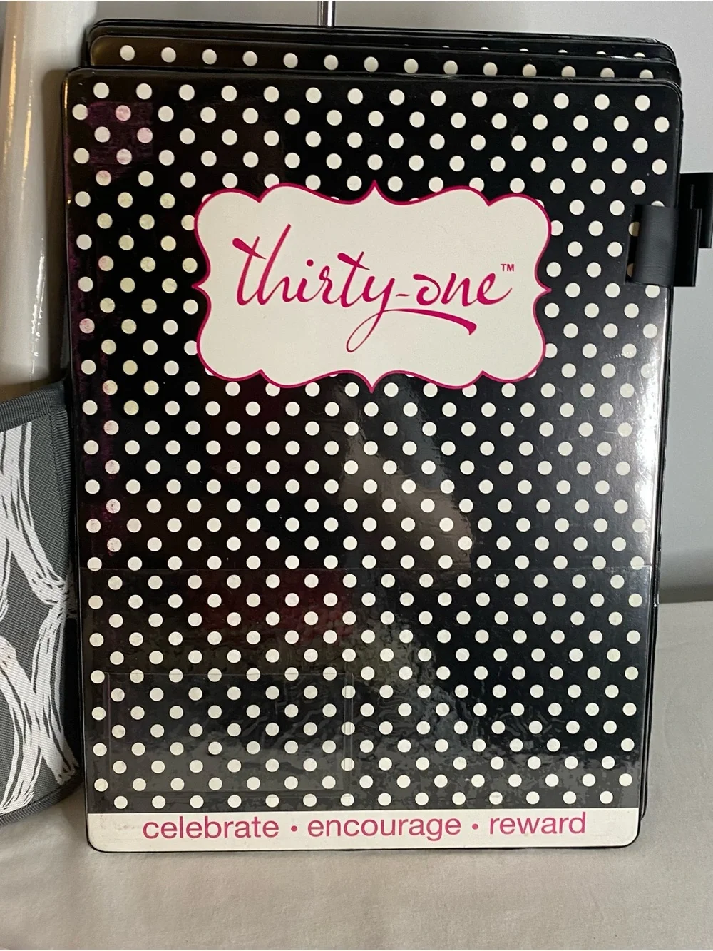 thirty-one used sell